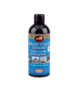 Autosol Marine Cream Polish liquid 250ml
